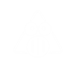 Meatbags Logo
